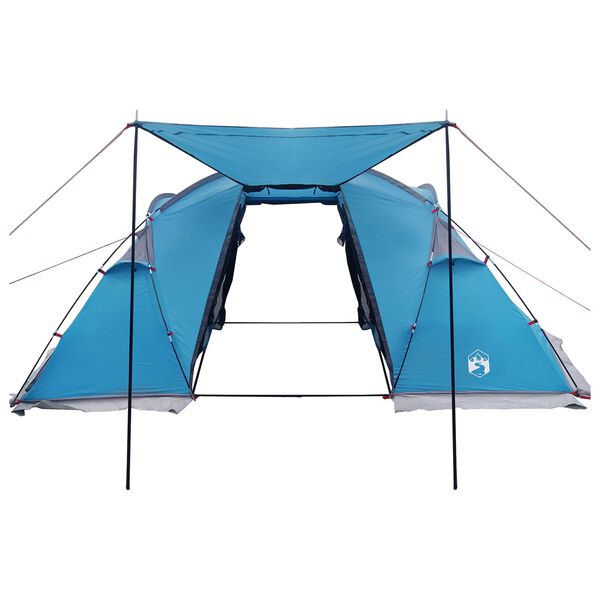 N&auml;ytet&auml;&auml;n tuotekuva 4 / 13
