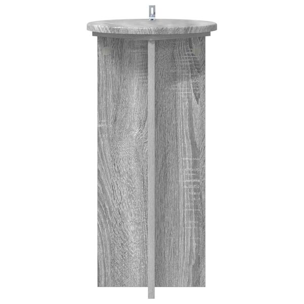 N&auml;ytet&auml;&auml;n tuotekuva 4 / 8