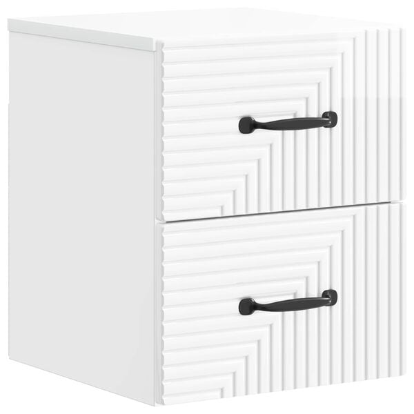 N&auml;ytet&auml;&auml;n tuotekuva 1 / 8