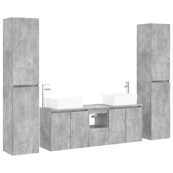 N&auml;ytet&auml;&auml;n tuotekuva 1 / 13