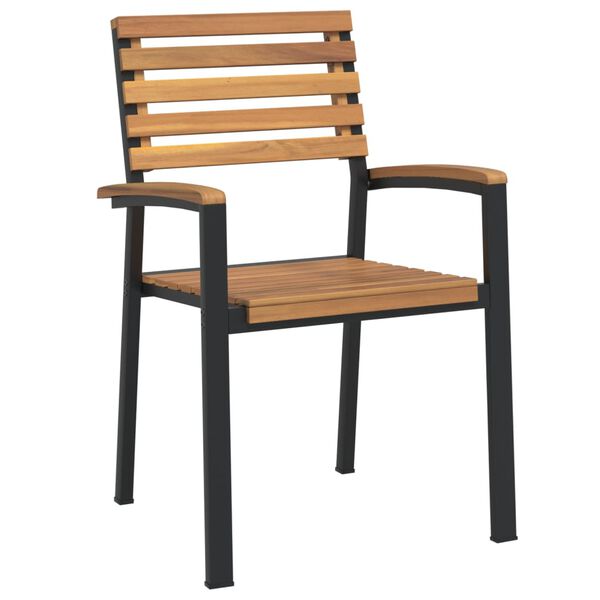 N&auml;ytet&auml;&auml;n tuotekuva 3 / 8