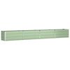 Pastel_green