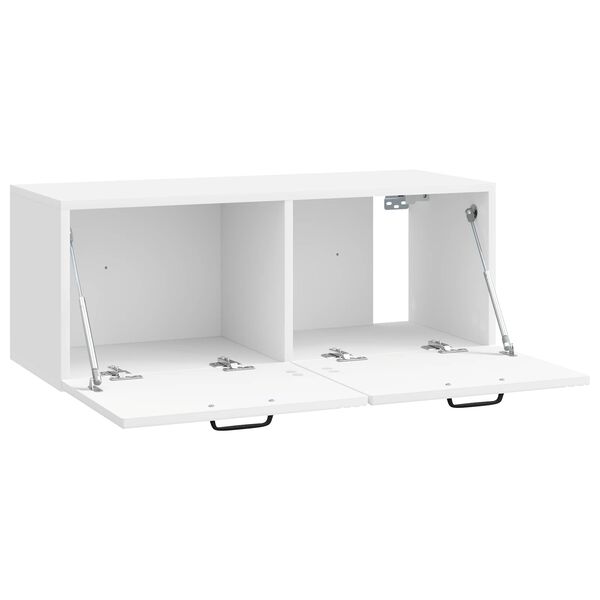 N&auml;ytet&auml;&auml;n tuotekuva 3 / 9