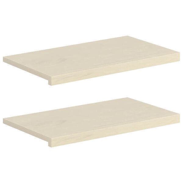 N&auml;ytet&auml;&auml;n tuotekuva 1 / 8