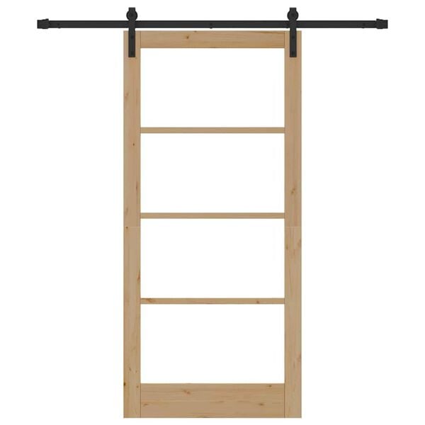 N&auml;ytet&auml;&auml;n tuotekuva 4 / 11