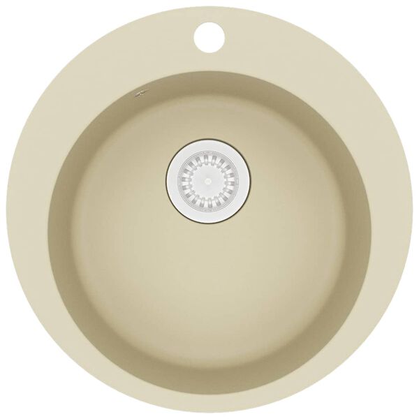 N&auml;ytet&auml;&auml;n tuotekuva 1 / 8