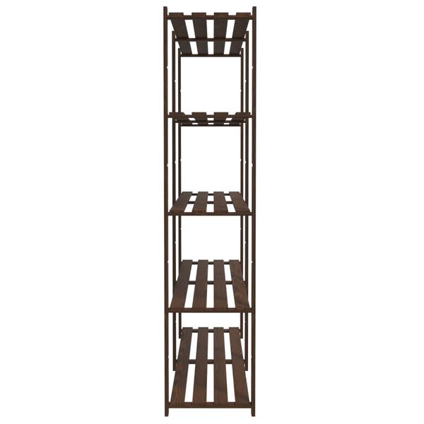 N&auml;ytet&auml;&auml;n tuotekuva 4 / 8