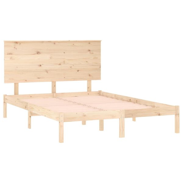 N&auml;ytet&auml;&auml;n tuotekuva 4 / 6