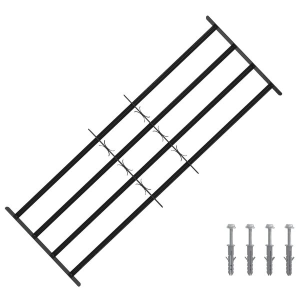 N&auml;ytet&auml;&auml;n tuotekuva 1 / 8