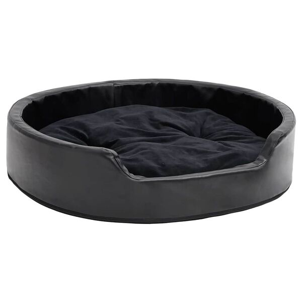 N&auml;ytet&auml;&auml;n tuotekuva 1 / 8