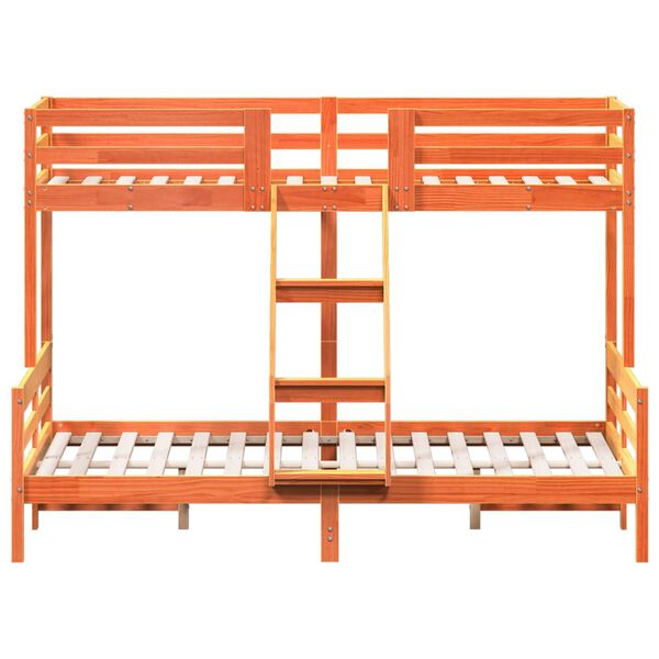 N&auml;ytet&auml;&auml;n tuotekuva 4 / 9