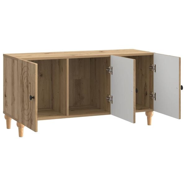 N&auml;ytet&auml;&auml;n tuotekuva 3 / 11