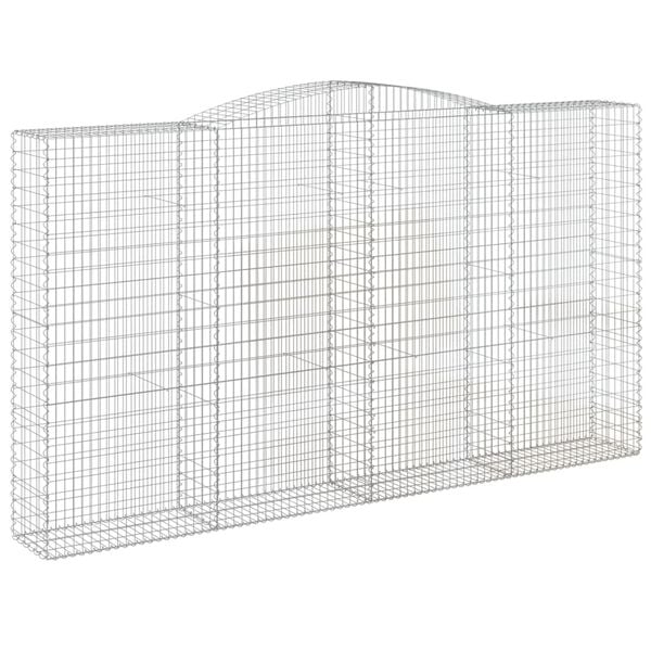 N&auml;ytet&auml;&auml;n tuotekuva 3 / 6