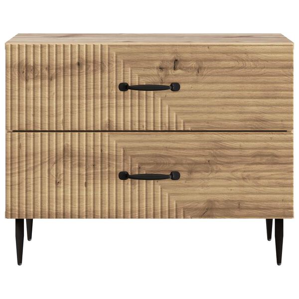 N&auml;ytet&auml;&auml;n tuotekuva 4 / 9