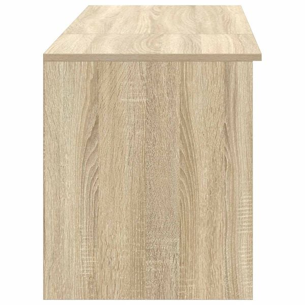 N&auml;ytet&auml;&auml;n tuotekuva 4 / 6
