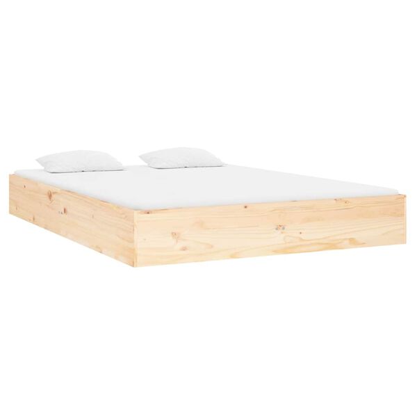 N&auml;ytet&auml;&auml;n tuotekuva 4 / 9