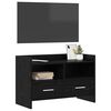 Tuotteen pikkukuva 2 / 9