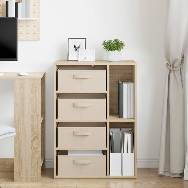 N&auml;ytet&auml;&auml;n tuotekuva 4 / 15