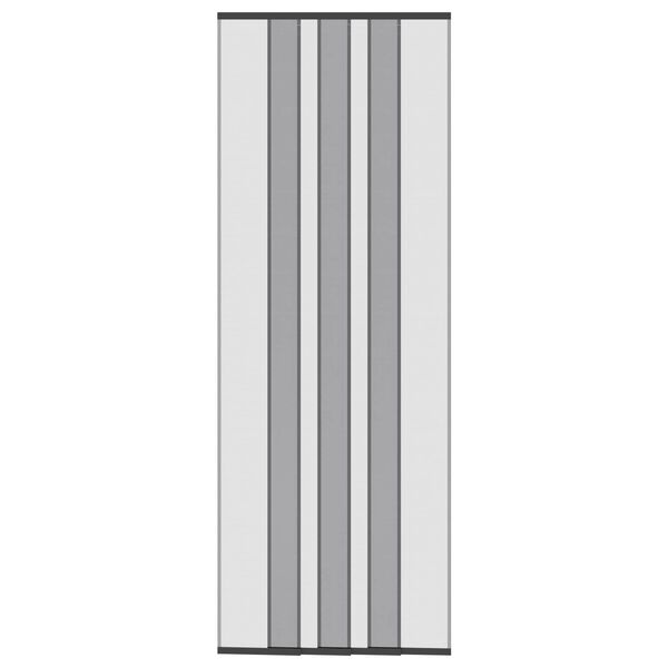 N&auml;ytet&auml;&auml;n tuotekuva 3 / 7