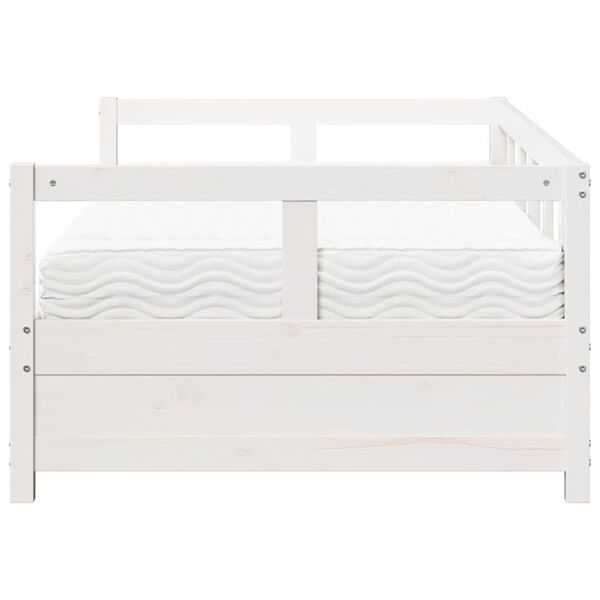 N&auml;ytet&auml;&auml;n tuotekuva 4 / 12