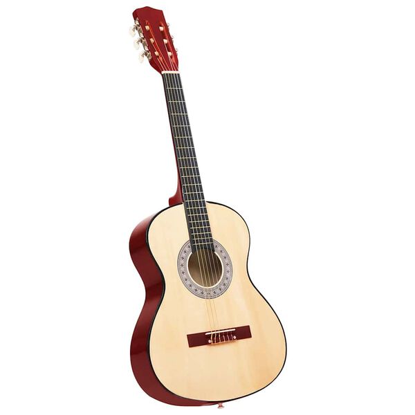 N&auml;ytet&auml;&auml;n tuotekuva 2 / 15