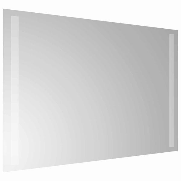 N&auml;ytet&auml;&auml;n tuotekuva 4 / 6