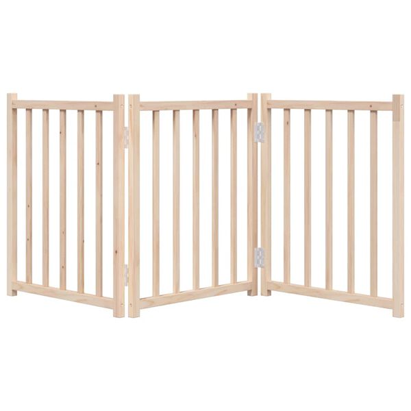 N&auml;ytet&auml;&auml;n tuotekuva 4 / 9