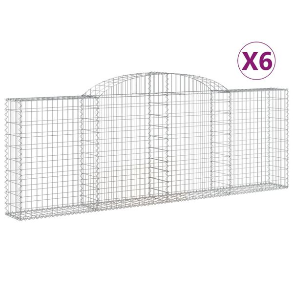 N&auml;ytet&auml;&auml;n tuotekuva 1 / 6