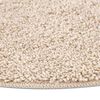 Tuotteen pikkukuva 6 / 8