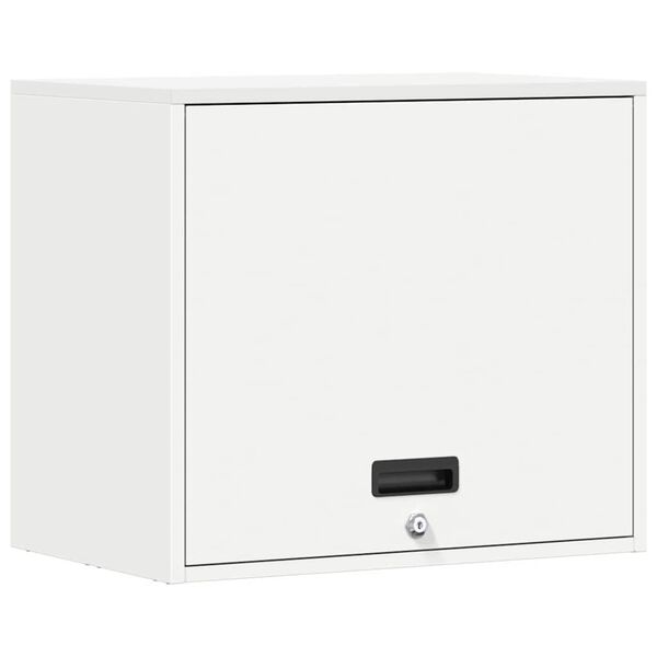 N&auml;ytet&auml;&auml;n tuotekuva 1 / 14