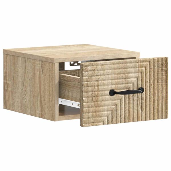 N&auml;ytet&auml;&auml;n tuotekuva 3 / 8