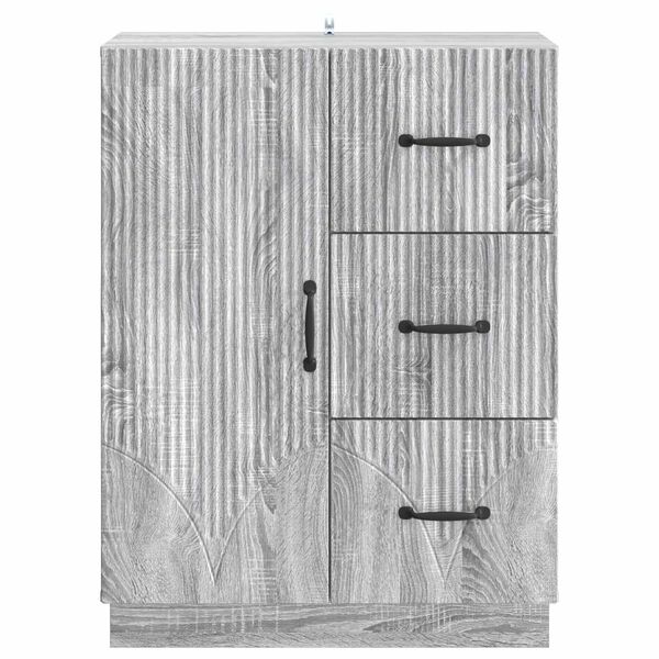 N&auml;ytet&auml;&auml;n tuotekuva 4 / 9