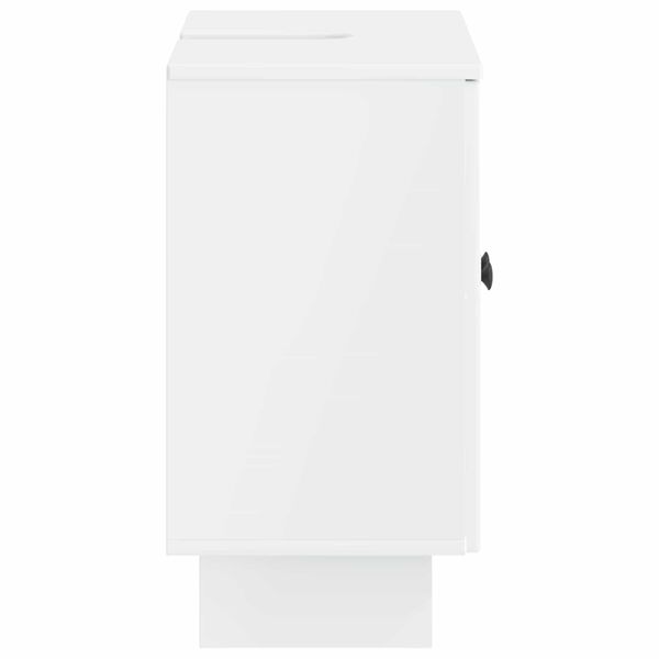 N&auml;ytet&auml;&auml;n tuotekuva 4 / 9
