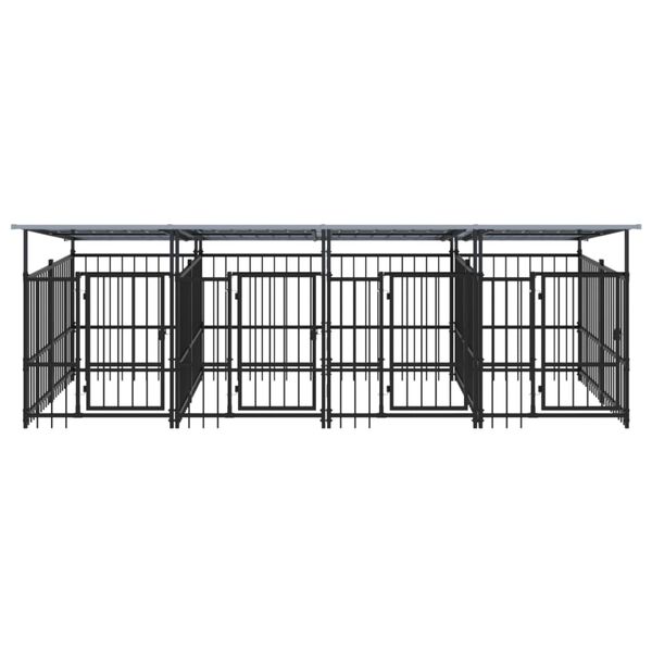 N&auml;ytet&auml;&auml;n tuotekuva 3 / 7