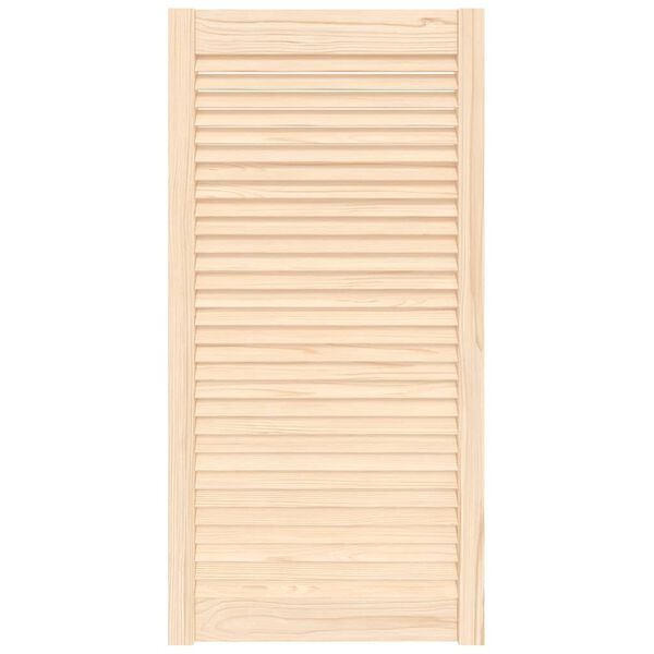 N&auml;ytet&auml;&auml;n tuotekuva 1 / 6