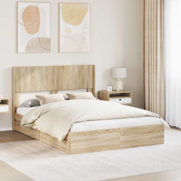 N&auml;ytet&auml;&auml;n tuotekuva 2 / 11