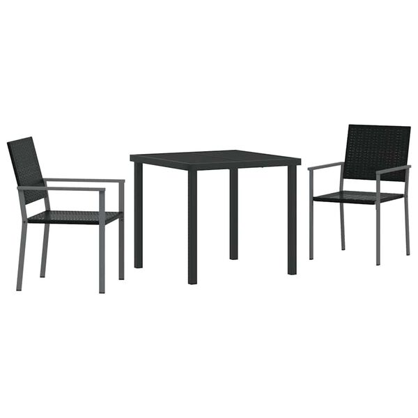 N&auml;ytet&auml;&auml;n tuotekuva 1 / 11