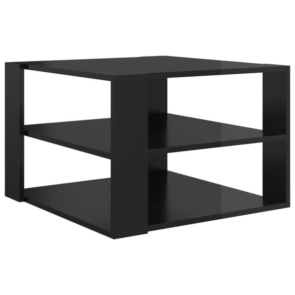 N&auml;ytet&auml;&auml;n tuotekuva 1 / 5