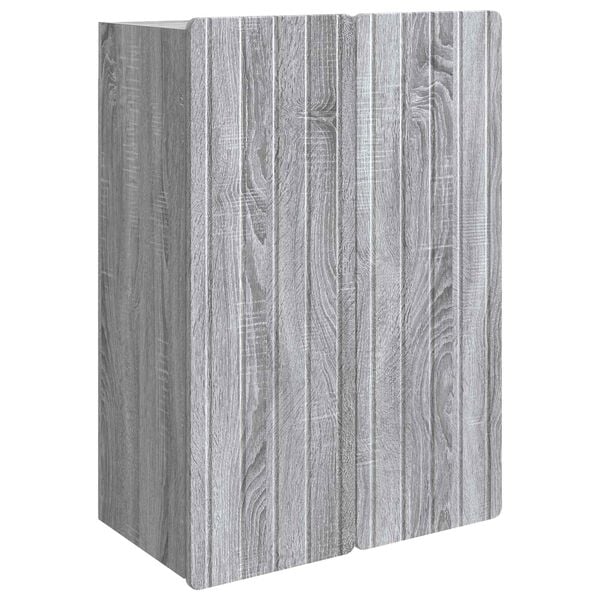 N&auml;ytet&auml;&auml;n tuotekuva 1 / 7