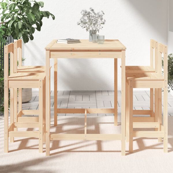 N&auml;ytet&auml;&auml;n tuotekuva 3 / 10