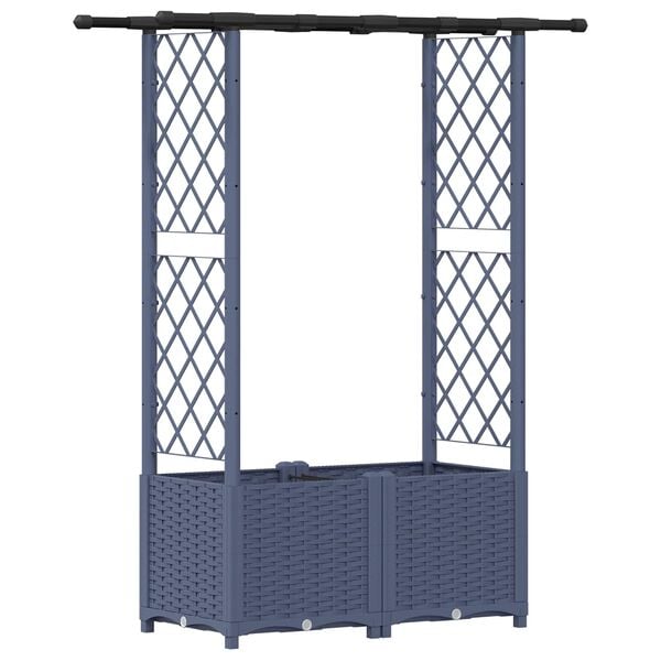 N&auml;ytet&auml;&auml;n tuotekuva 1 / 8