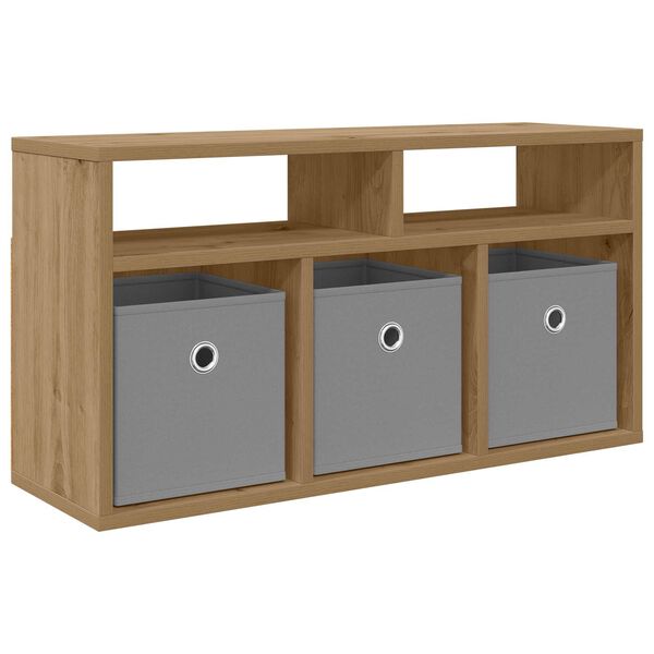 N&auml;ytet&auml;&auml;n tuotekuva 1 / 13