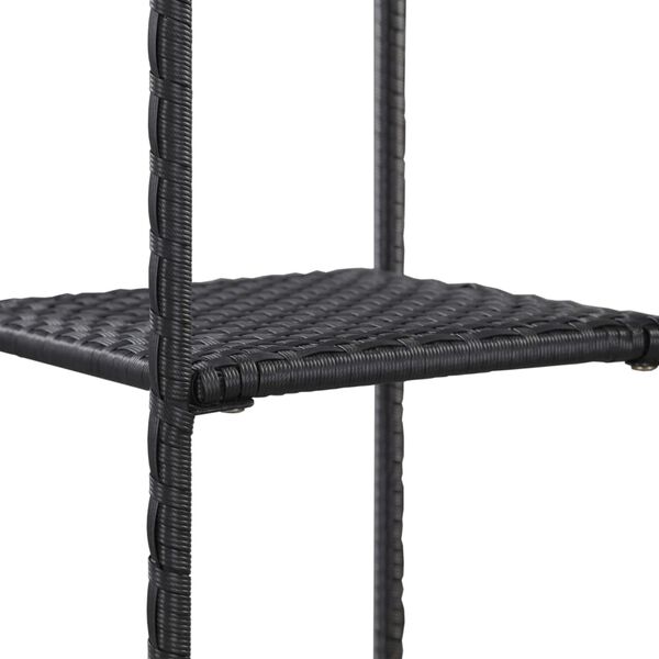 N&auml;ytet&auml;&auml;n tuotekuva 3 / 6