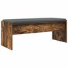 Smoked_oak