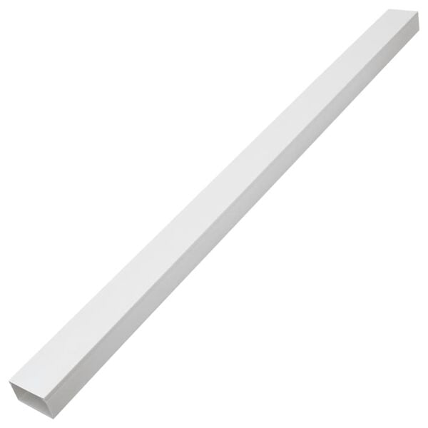 N&auml;ytet&auml;&auml;n tuotekuva 4 / 8
