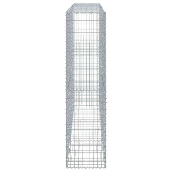 N&auml;ytet&auml;&auml;n tuotekuva 4 / 7