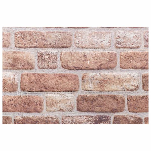 N&auml;ytet&auml;&auml;n tuotekuva 4 / 5