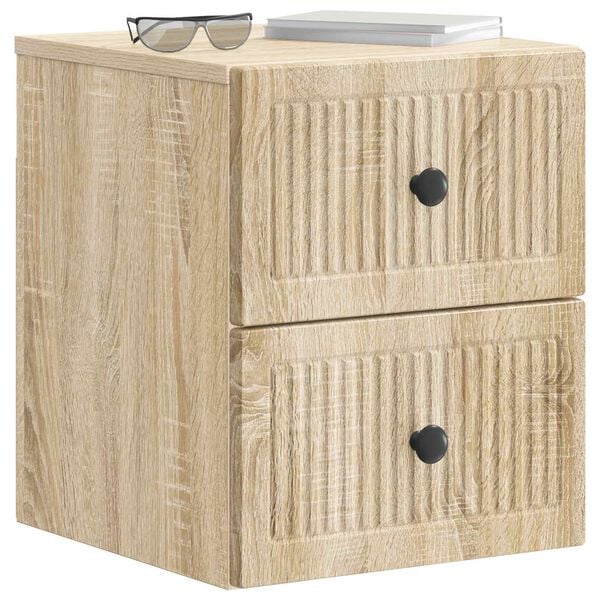 N&auml;ytet&auml;&auml;n tuotekuva 2 / 8