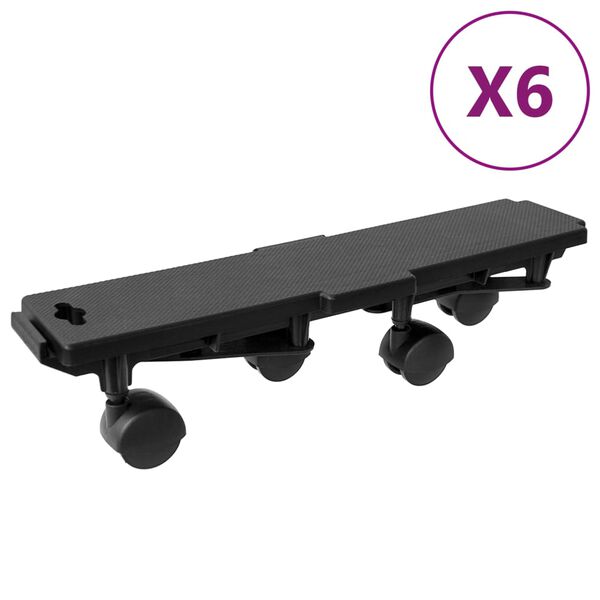 N&auml;ytet&auml;&auml;n tuotekuva 1 / 8