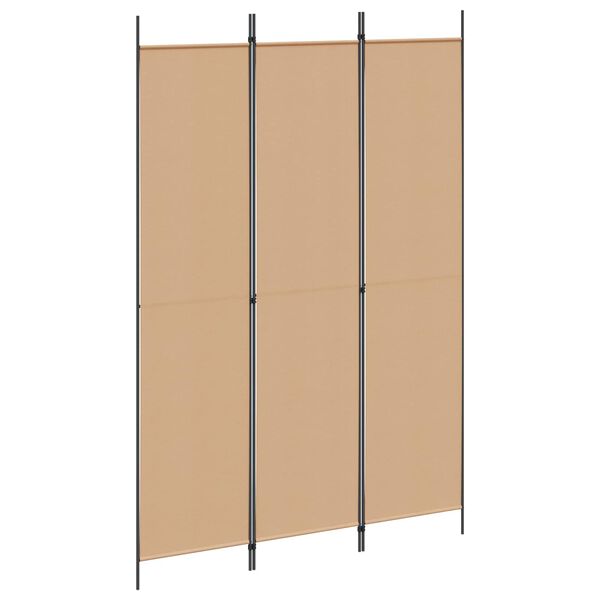 N&auml;ytet&auml;&auml;n tuotekuva 1 / 8